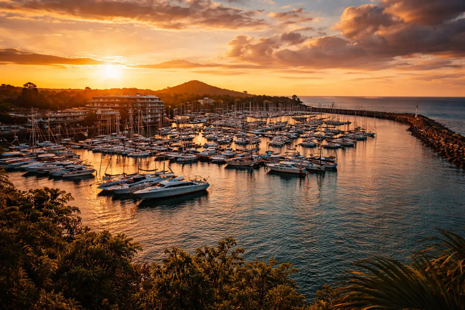 Mackay Car Broker Service